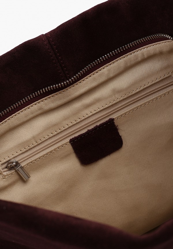 Bad Queen Сумка - фото 3