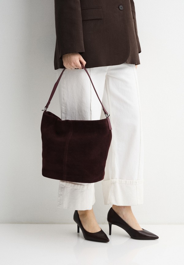 Bad Queen Сумка - фото 4