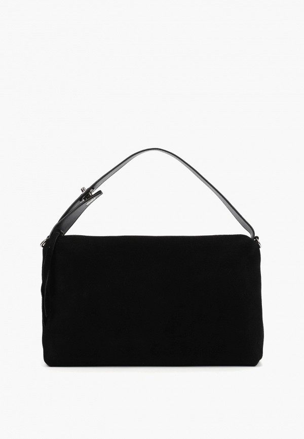 Bad Queen Сумка - фото 1