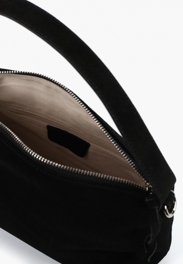 Bad Queen Сумка - фото 3