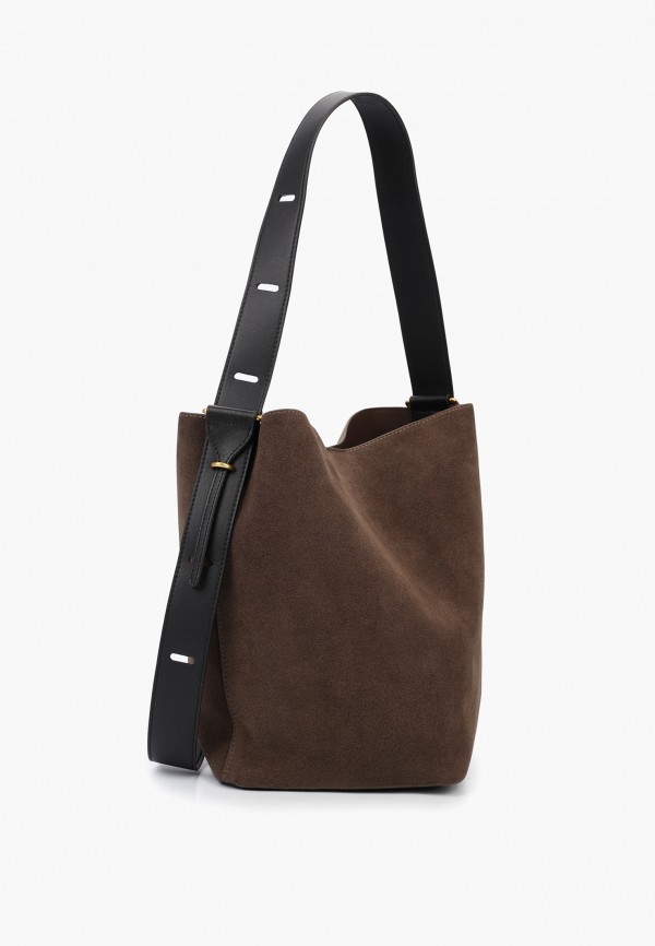 Chic de Femme Сумка и органайзер - фото 2