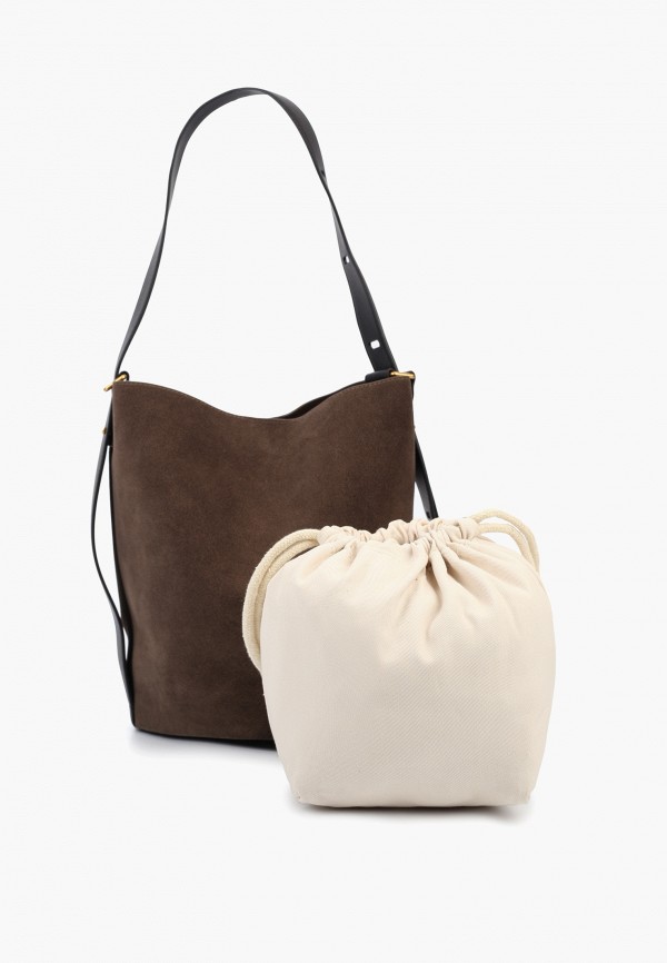 Chic de Femme Сумка и органайзер - фото 3