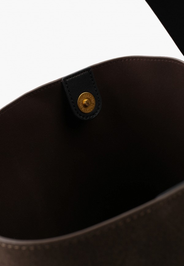 Chic de Femme Сумка и органайзер - фото 4