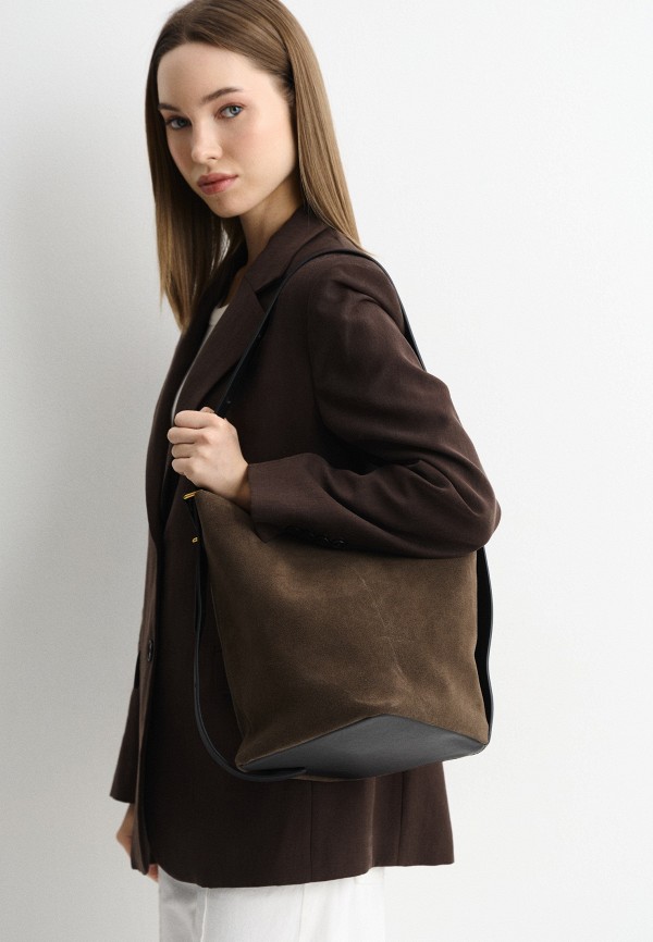 Chic de Femme Сумка и органайзер - фото 5