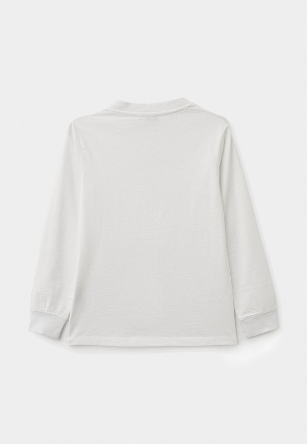 Trussardi Junior Лонгслив - фото 2