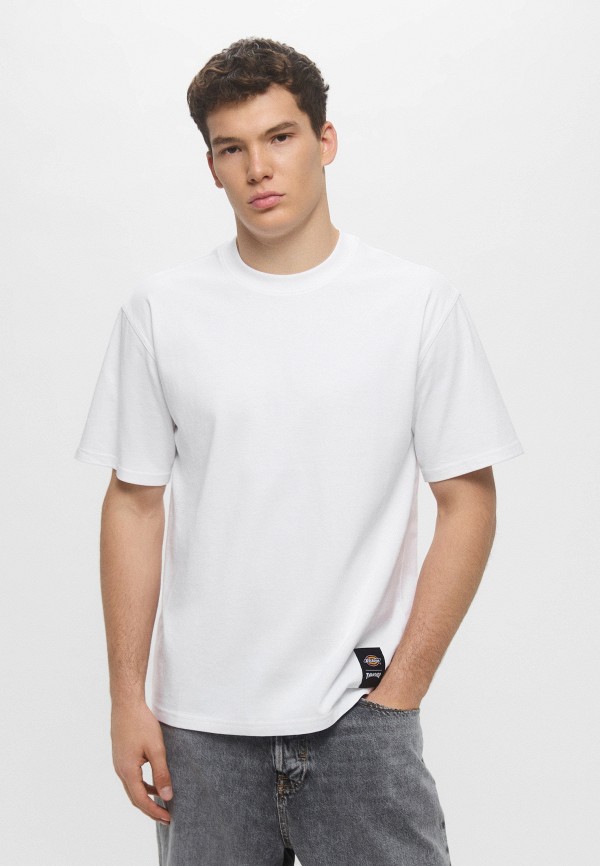 Dickies Футболка - THRASHER X DICKIES TEE SS GRAPHIC - фото 1