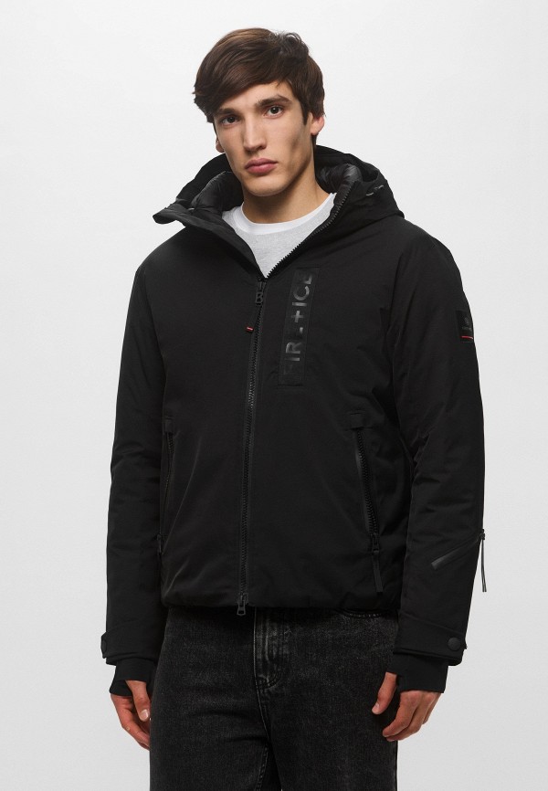 Bogner Fire+Ice Куртка утепленная - ILIAN-T - фото 1