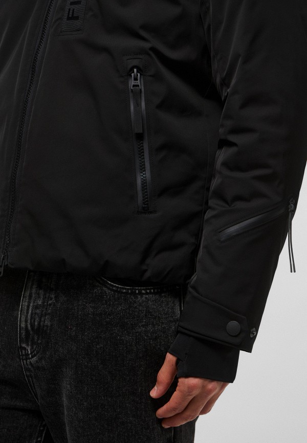 Bogner Fire+Ice Куртка утепленная - ILIAN-T - фото 6