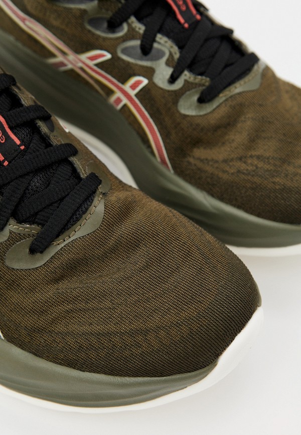 ASICS Кроссовки - GEL-CUMULUS 27 GTX - фото 2