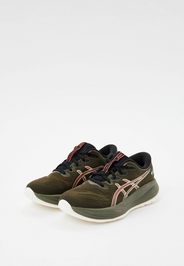 ASICS Кроссовки - GEL-CUMULUS 27 GTX - фото 3