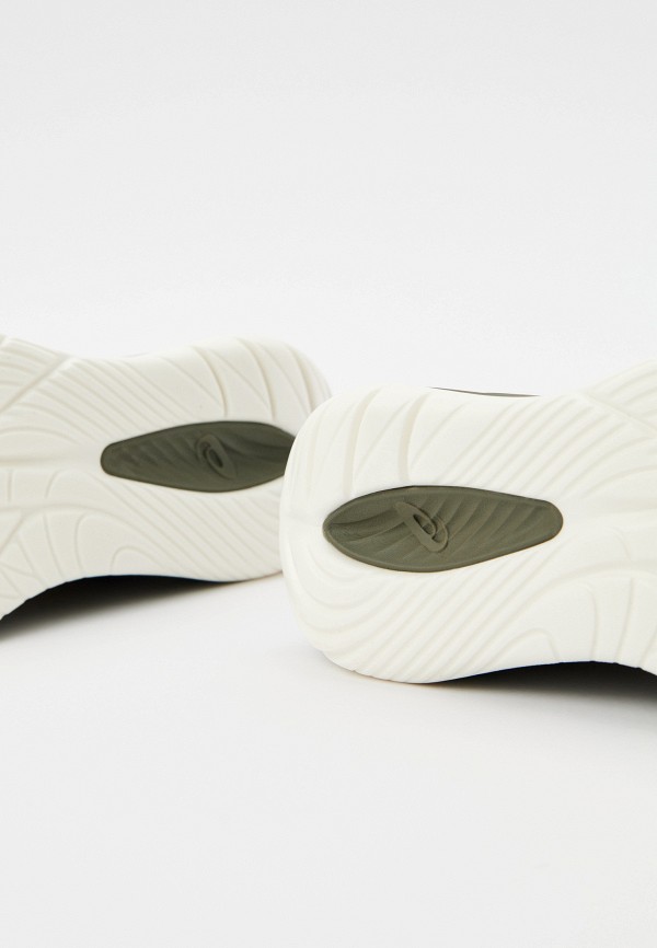 ASICS Кроссовки - GEL-CUMULUS 27 GTX - фото 5