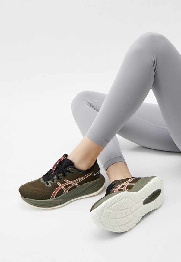 ASICS Кроссовки - GEL-CUMULUS 27 GTX - фото 6