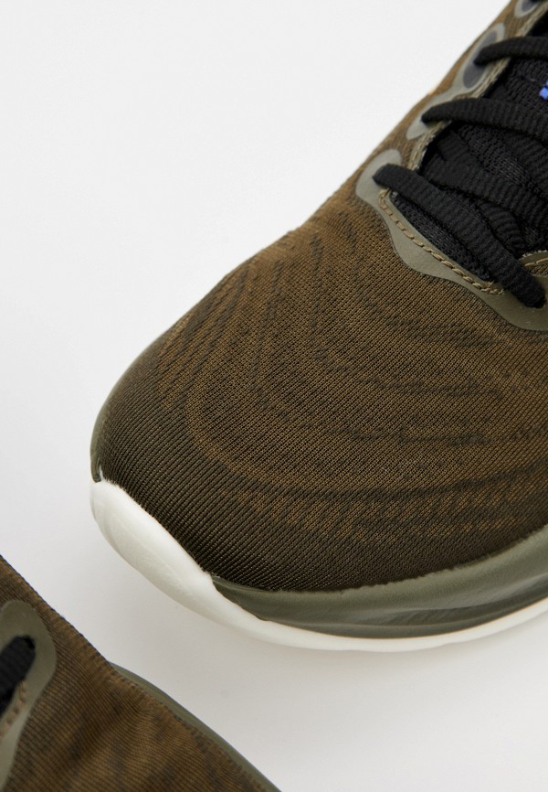 ASICS Кроссовки - GEL-CUMULUS 27 GTX - фото 2