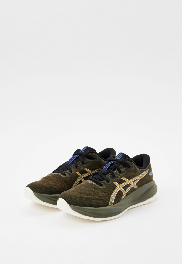 ASICS Кроссовки - GEL-CUMULUS 27 GTX - фото 3