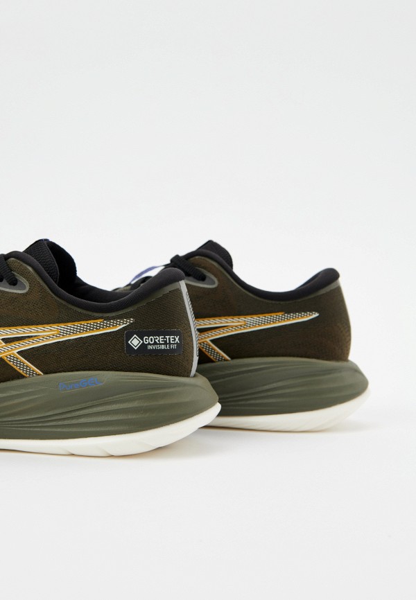 ASICS Кроссовки - GEL-CUMULUS 27 GTX - фото 4