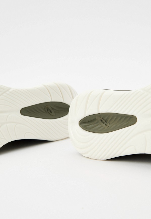 ASICS Кроссовки - GEL-CUMULUS 27 GTX - фото 5