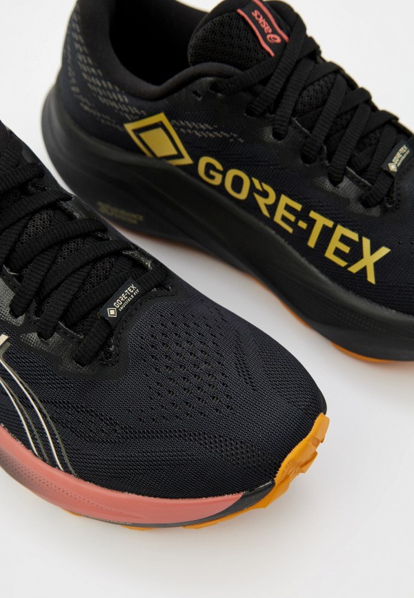 ASICS Кроссовки - GT-2000 14 G-TX - фото 2