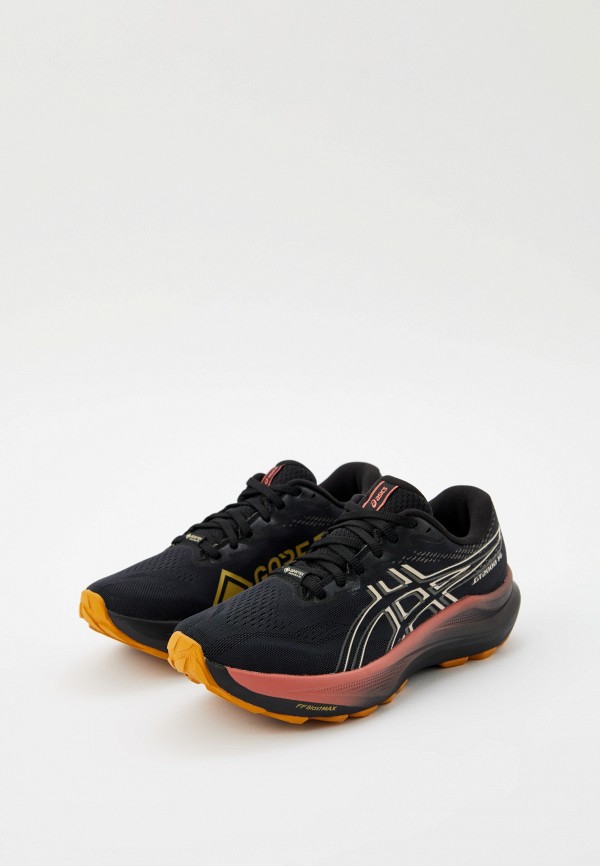 ASICS Кроссовки - GT-2000 14 G-TX - фото 3