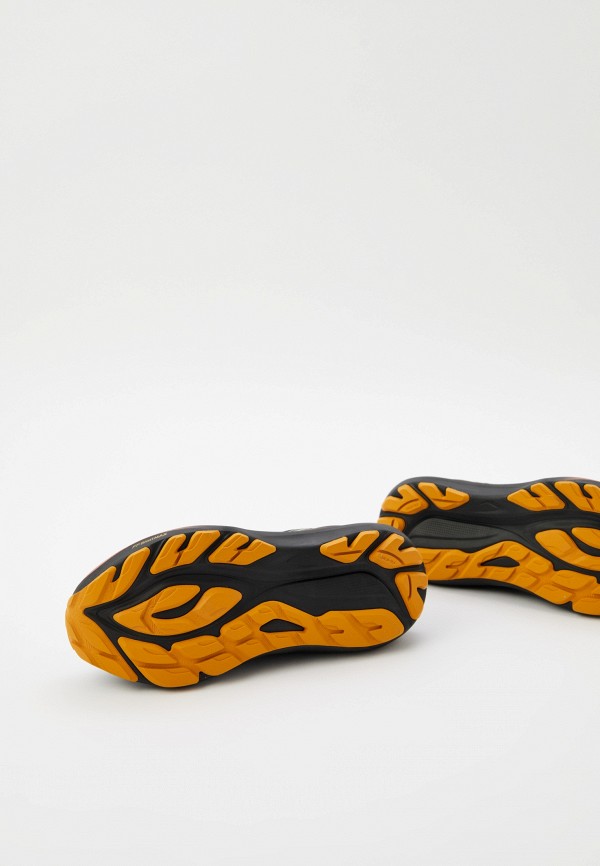 ASICS Кроссовки - GT-2000 14 G-TX - фото 5