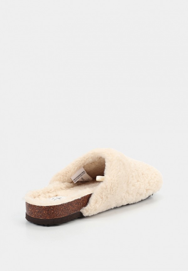 women'secret Тапочки - фото 3