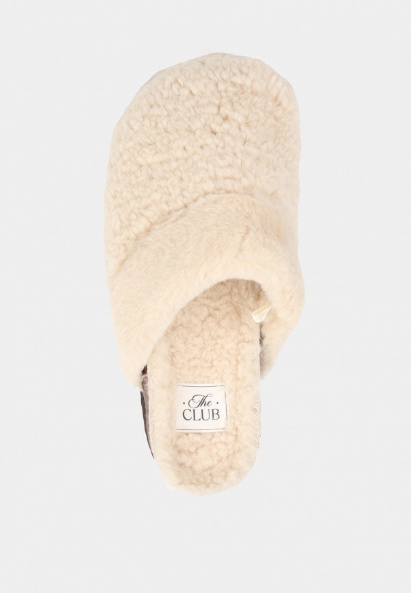 women'secret Тапочки - фото 4