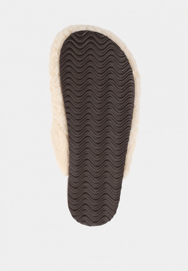 women'secret Тапочки - фото 5