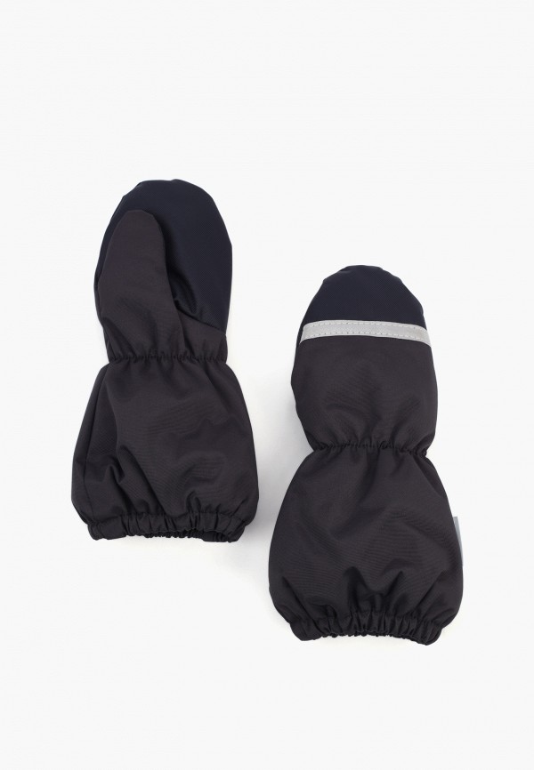 Kerry Варежки - фото 1