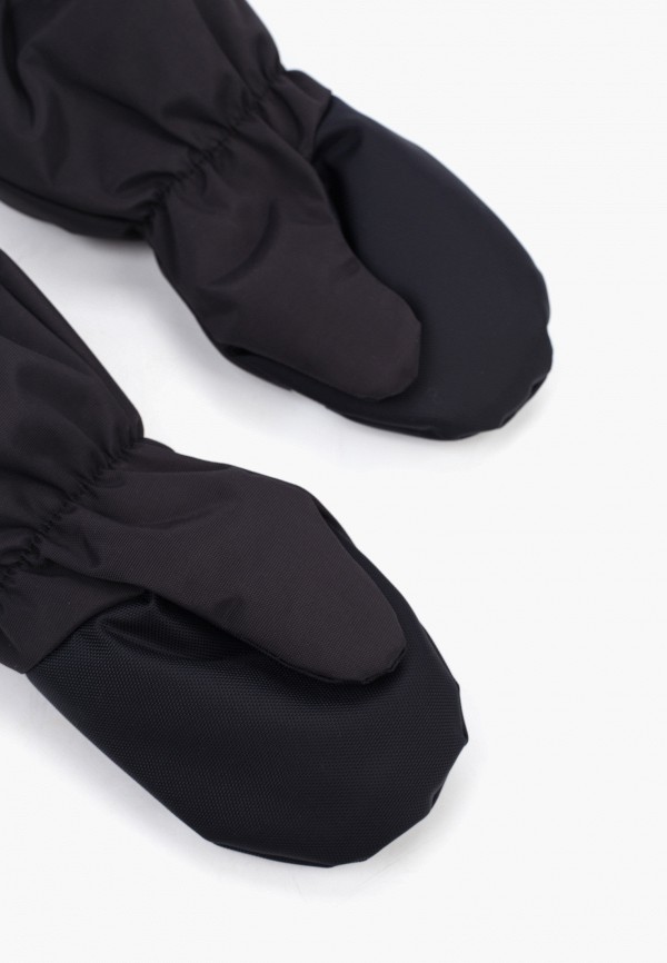 Kerry Варежки - фото 2