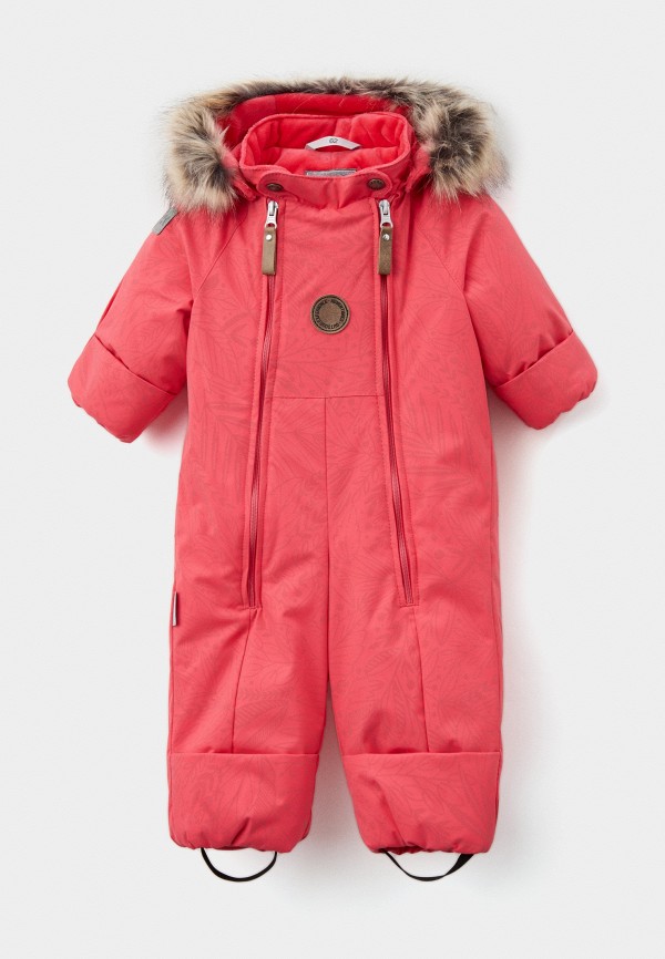 Kerry Комбинезон утепленный - фото 1