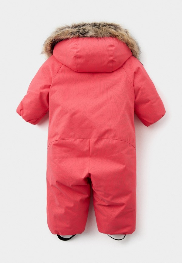 Kerry Комбинезон утепленный - фото 2