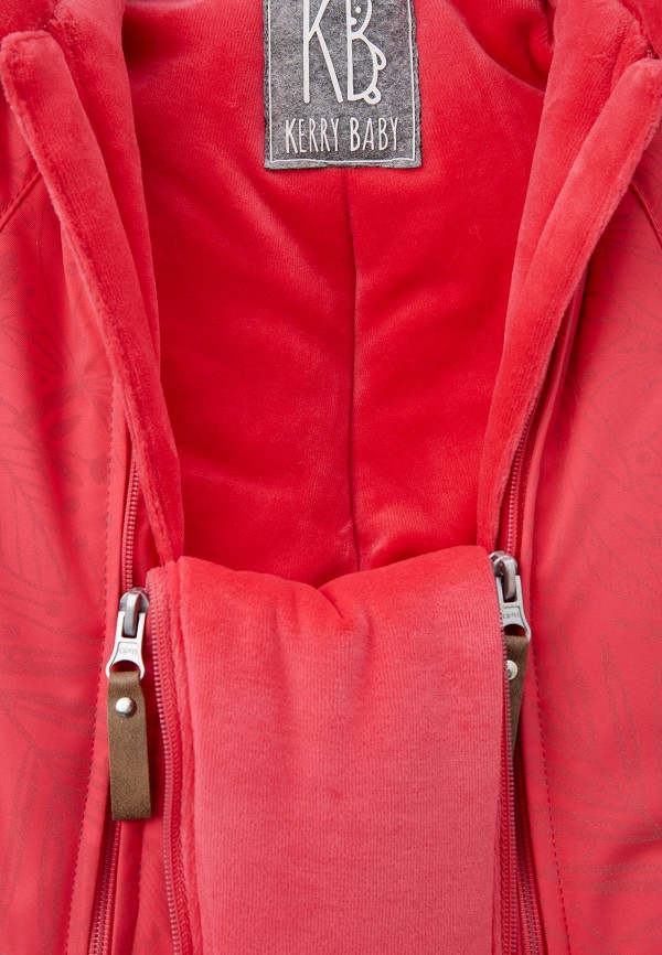 Kerry Комбинезон утепленный - фото 3