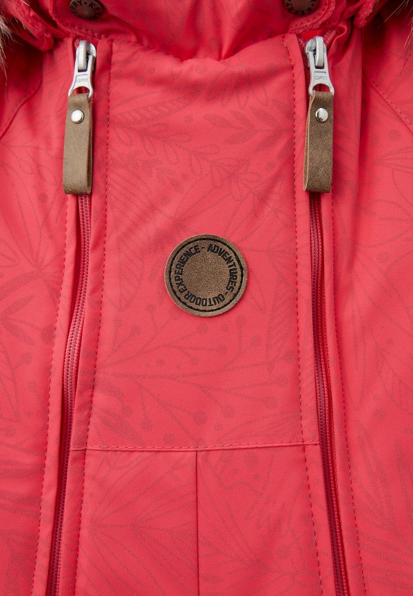 Kerry Комбинезон утепленный - фото 4