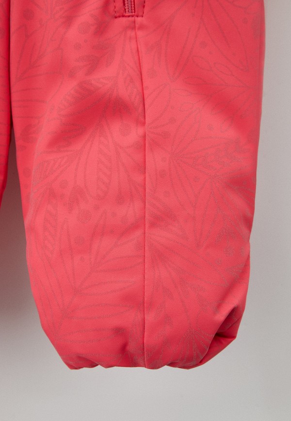 Kerry Комбинезон утепленный - фото 5