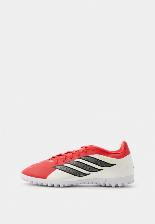 adidas Шиповки - PREDATOR CLUB TF - фото 1