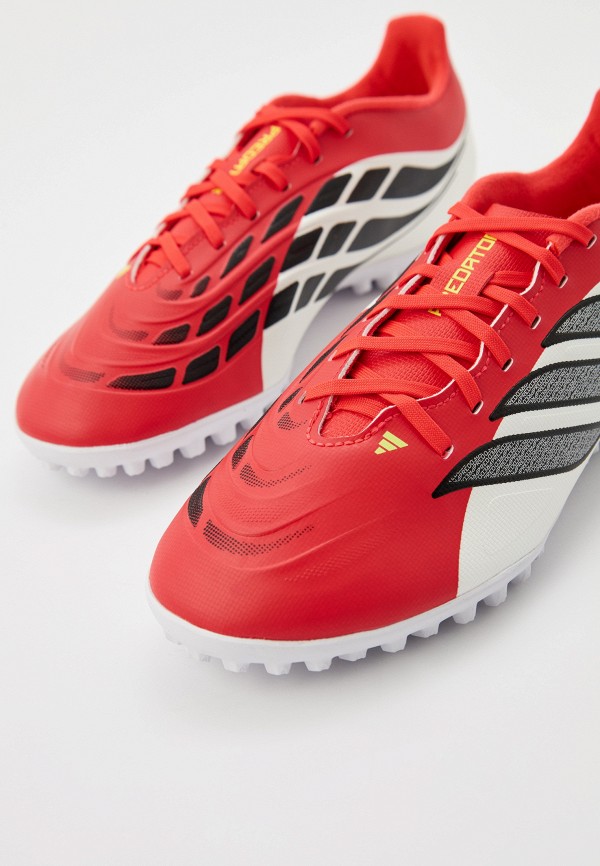 adidas Шиповки - PREDATOR CLUB TF - фото 2