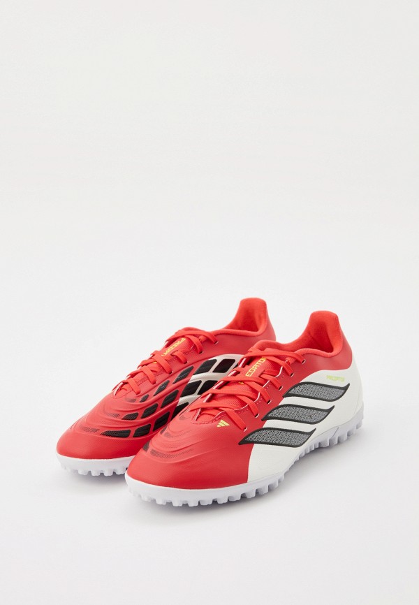 adidas Шиповки - PREDATOR CLUB TF - фото 3