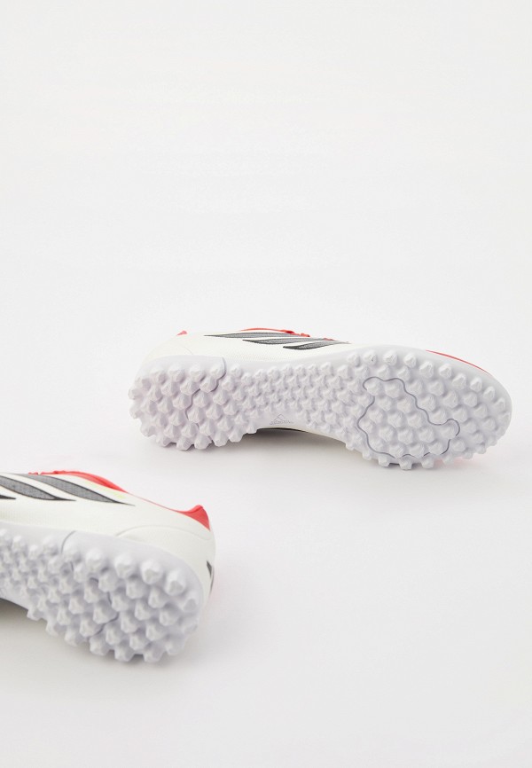 adidas Шиповки - PREDATOR CLUB TF - фото 5