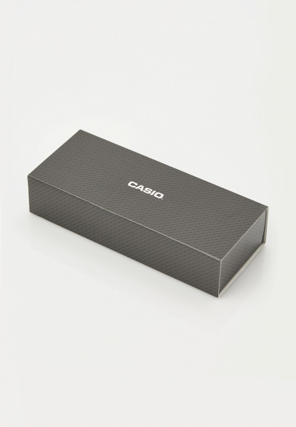 Casio Часы - LTP-V005G-1B - фото 5