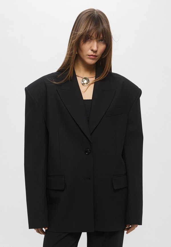 Yuliawave Жакет - фото 1