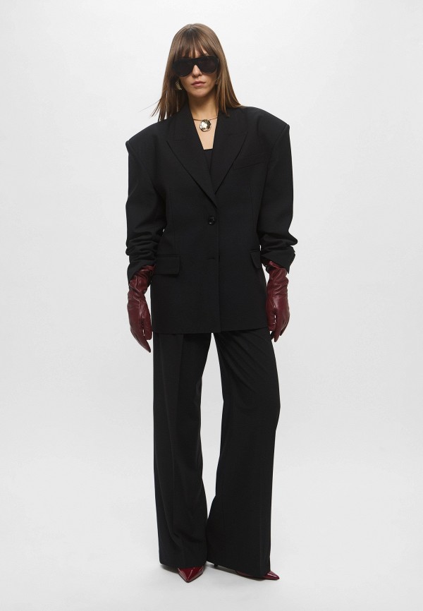 Yuliawave Жакет - фото 2