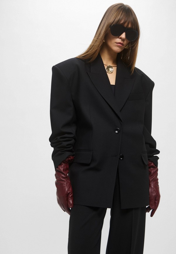 Yuliawave Жакет - фото 3