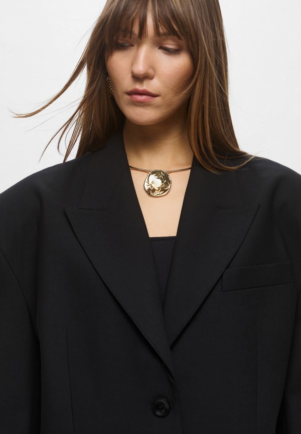 Yuliawave Жакет - фото 4