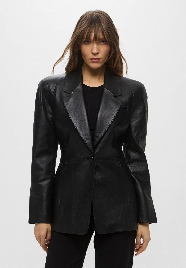 Yuliawave Жакет - фото 1