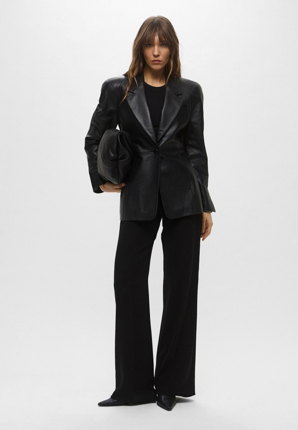 Yuliawave Жакет - фото 2