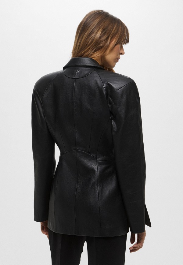 Yuliawave Жакет - фото 3