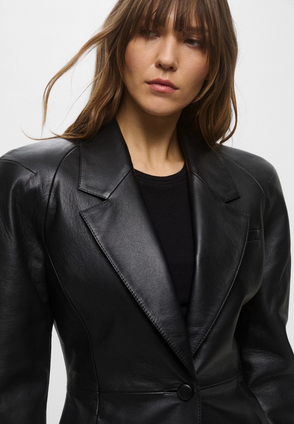 Yuliawave Жакет - фото 4