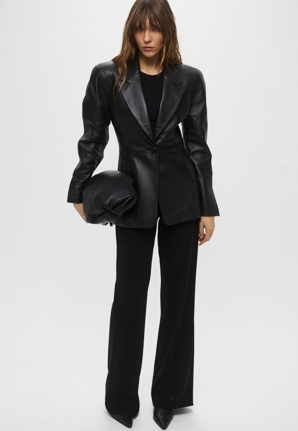 Yuliawave Жакет - фото 5