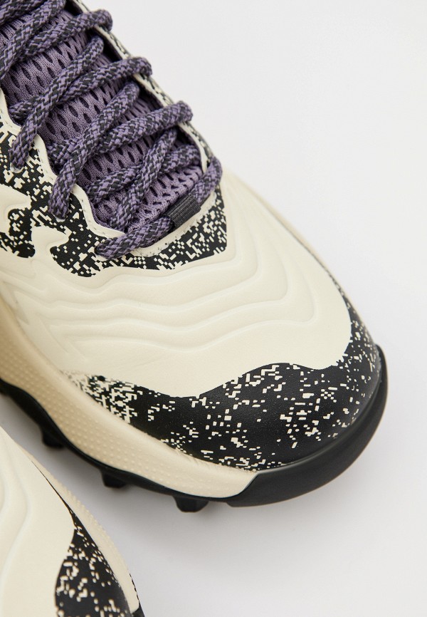 Reebok Ботинки трекинговые - фото 2