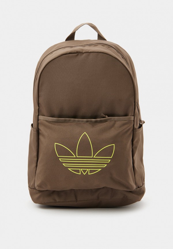adidas Originals Рюкзак - ADICOLOR BACKPK - фото 1