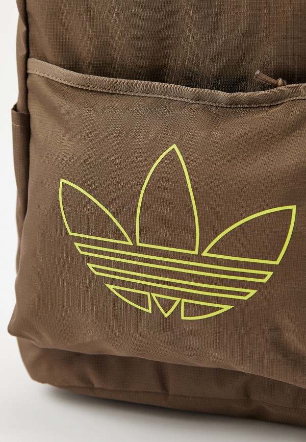 adidas Originals Рюкзак - ADICOLOR BACKPK - фото 3